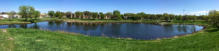 Smith Park Lake, 1000 E 82nd St, Bloomington, MN 55420