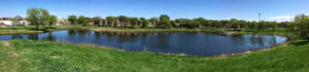 Smith Park Lake, 1000 E 82nd St, Bloomington, MN 55420